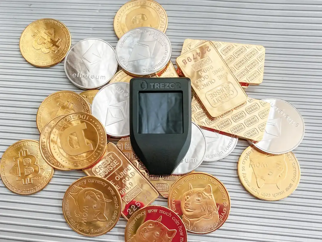 工厂LED照明节能改造方案设计与效益评估正文配图 1
