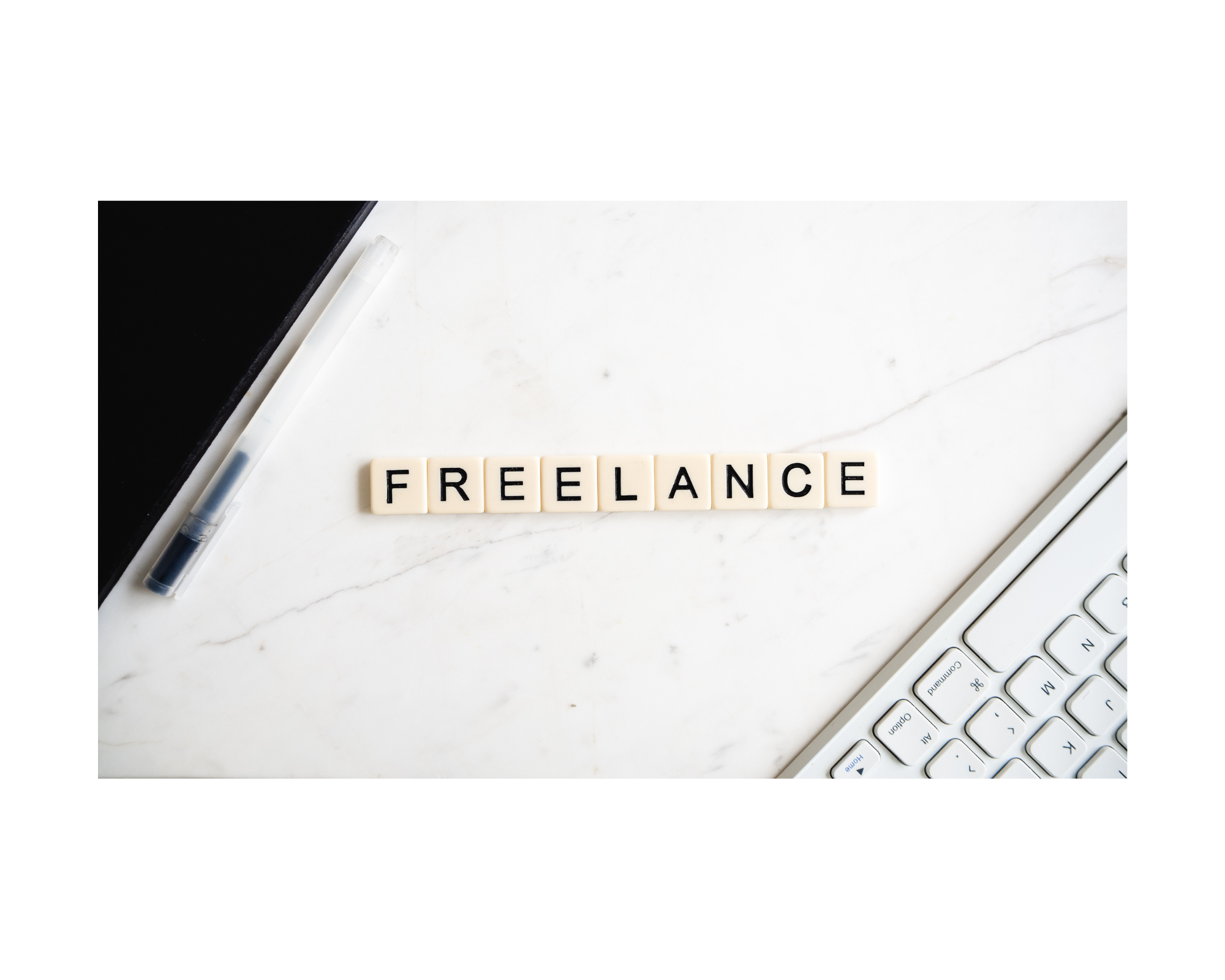 The Freelancer’s Guide to Networking and Building Client Relationships